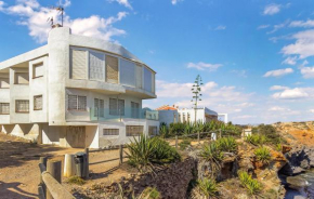 Stunning Home In Cartagena With Wifi